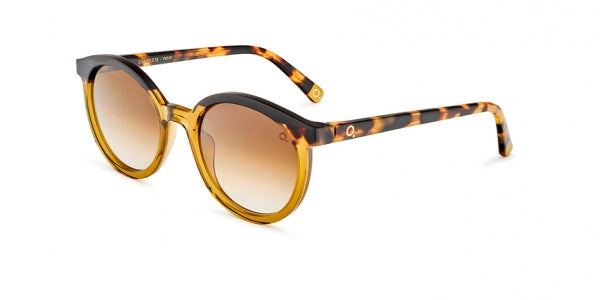 ETNIA BARCELONA EIXAMPLE SUN YWHV 52