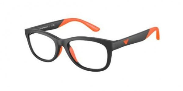 Translation missing: es.seo.product.type.gafas-graduadas emporio armani ek3001 5001 infantil talla 49mm - Translation missing: es.seo.product.alt.imagen-principal