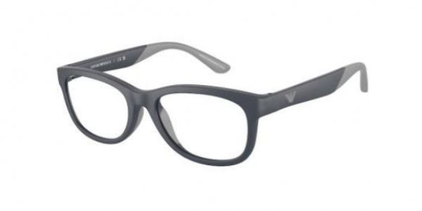Translation missing: es.seo.product.type.gafas-graduadas emporio armani ek3001 5088 infantil talla 49mm - Translation missing: es.seo.product.alt.imagen-principal