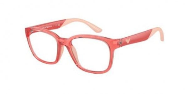 Translation missing: es.seo.product.type.gafas-graduadas emporio armani ek3003 5377 infantil talla 47mm - Translation missing: es.seo.product.alt.imagen-principal