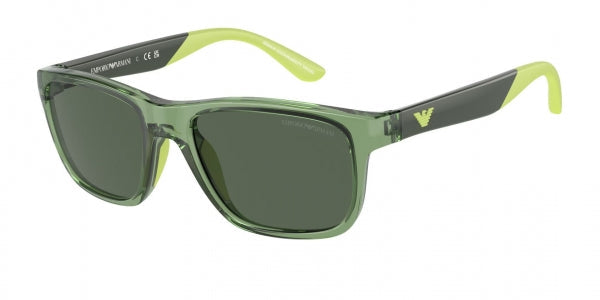 Translation missing: es.seo.product.type.gafas-de-sol emporio armani ek4002 535971 infantil talla 48mm - Translation missing: es.seo.product.alt.imagen-principal
