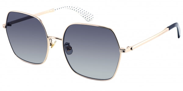 Translation missing: es.seo.product.type.gafas-de-sol kate spade eloy/f/s 807wj femenino talla 59mm - Translation missing: es.seo.product.alt.imagen-principal