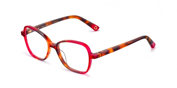 Translation missing: es.seo.product.type.gafas-graduadas etnia barcelona elsa hvrd femenino talla 46mm - Translation missing: es.seo.product.alt.imagen-principal