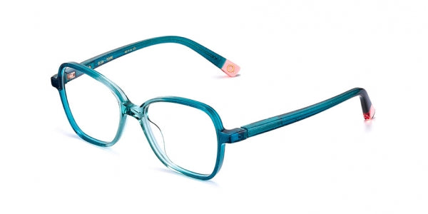 Translation missing: es.seo.product.type.gafas-graduadas etnia barcelona elsa tqpk femenino talla 46mm - Translation missing: es.seo.product.alt.imagen-principal