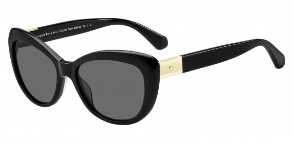 Translation missing: es.seo.product.type.gafas-de-sol kate spade emmalynn/s 807m9 femenino talla 54mm - Translation missing: es.seo.product.alt.imagen-principal