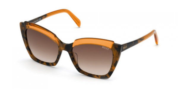 Translation missing: es.seo.product.type.gafas-de-sol emilio pucci ep0145 56f femenino talla 56mm - Translation missing: es.seo.product.alt.imagen-principal