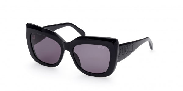 Translation missing: es.seo.product.type.gafas-de-sol emilio pucci ep0166 01a femenino talla 55mm - Translation missing: es.seo.product.alt.imagen-principal
