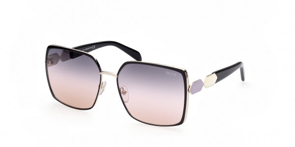 Translation missing: es.seo.product.type.gafas-de-sol emilio pucci ep0169 05b femenino talla 60mm - Translation missing: es.seo.product.alt.imagen-principal