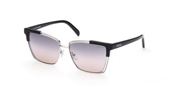 Translation missing: es.seo.product.type.gafas-de-sol emilio pucci ep0171 05b femenino talla 57mm - Translation missing: es.seo.product.alt.imagen-principal