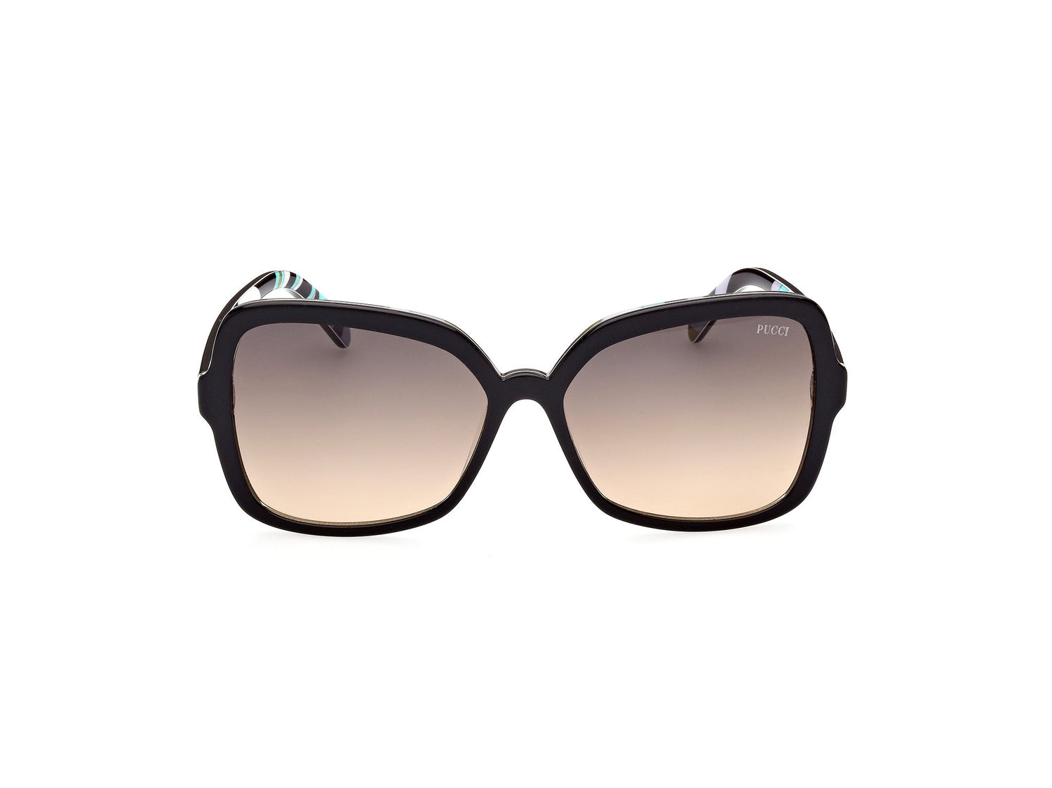 EMILIO PUCCI EP0192 01B 60