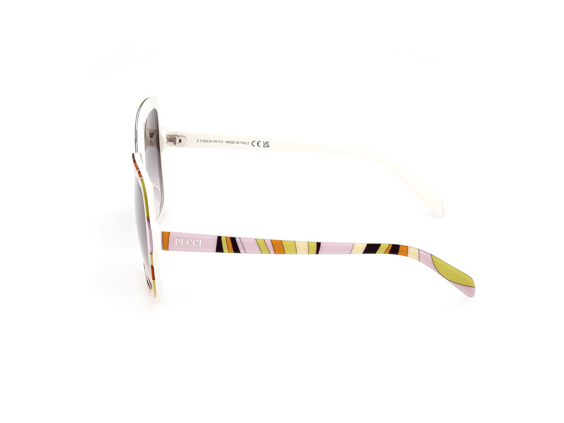 Translation missing: es.seo.product.type.gafas-de-sol emilio pucci ep0192 44b naranja femenino talla 60mm - Translation missing: es.seo.product.alt.imagen-secundaria