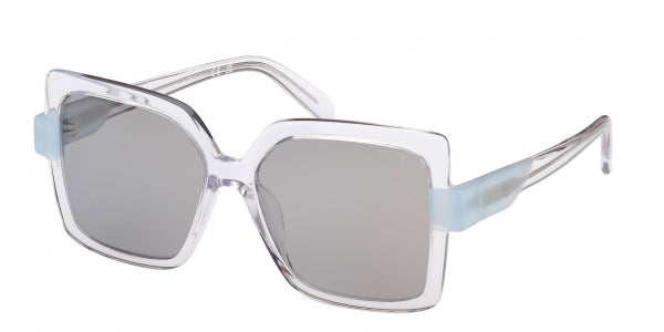 Translation missing: es.seo.product.type.gafas-de-sol emilio pucci ep0194 27c femenino talla 55mm - Translation missing: es.seo.product.alt.imagen-principal