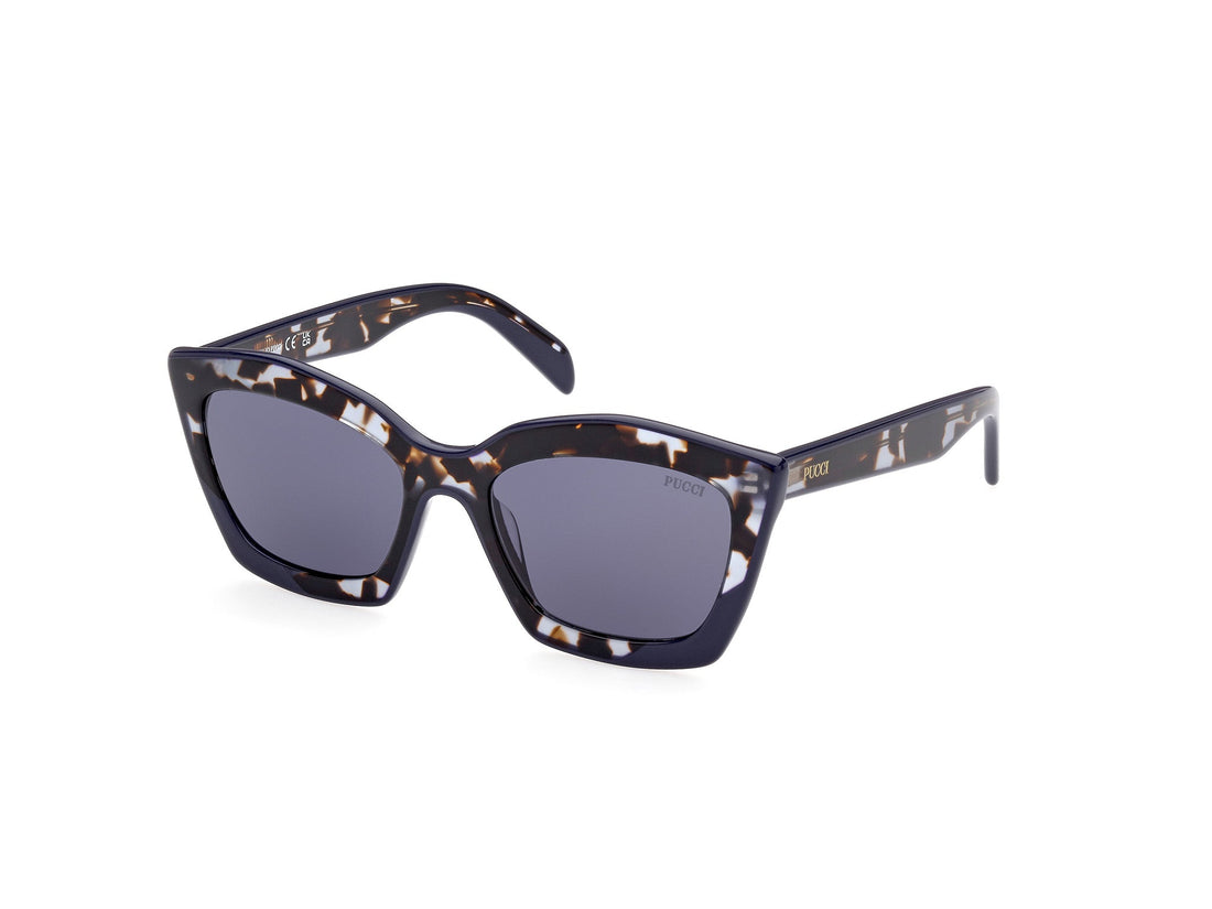 Translation missing: es.seo.product.type.gafas-de-sol emilio pucci ep0195 55v femenino talla 54mm - Translation missing: es.seo.product.alt.imagen-principal