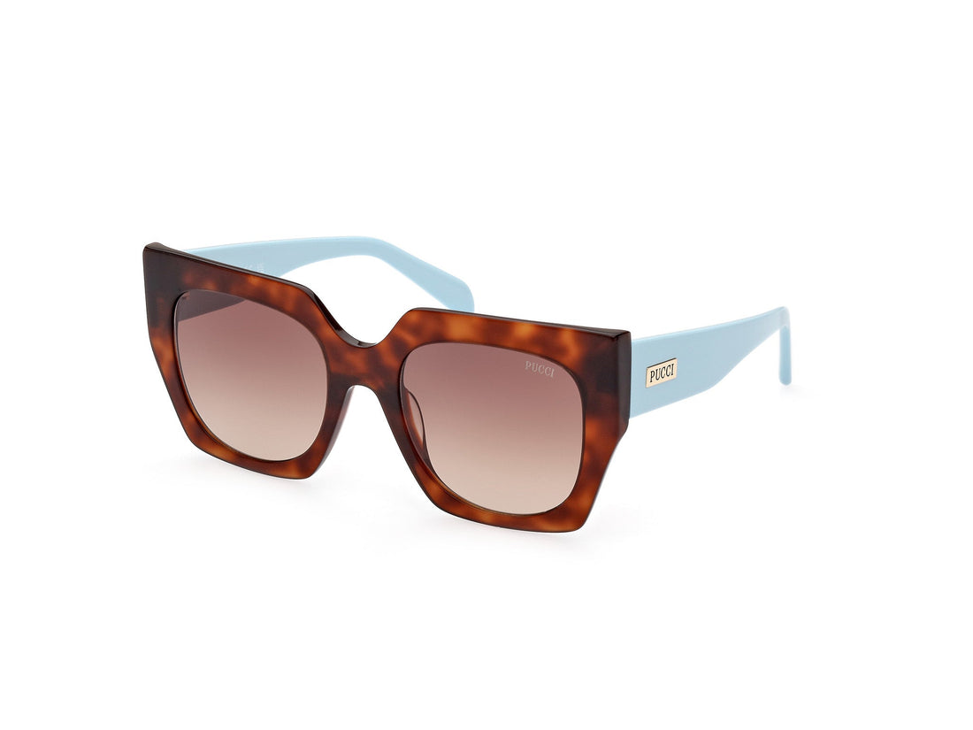 Translation missing: es.seo.product.type.gafas-de-sol emilio pucci ep0197 53f femenino talla 52mm - Translation missing: es.seo.product.alt.imagen-principal