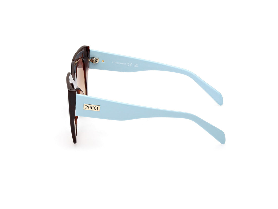 Translation missing: es.seo.product.type.gafas-de-sol emilio pucci ep0197 53f femenino talla 52mm - Translation missing: es.seo.product.alt.imagen-secundaria