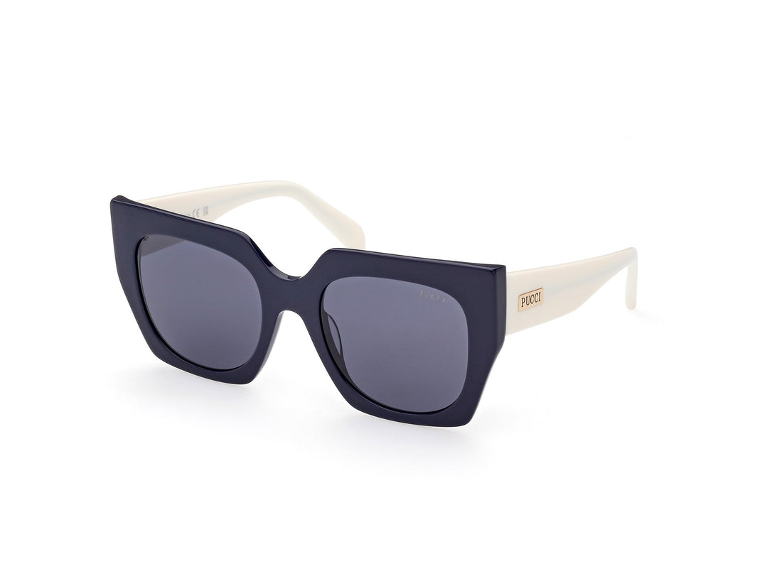 Translation missing: es.seo.product.type.gafas-de-sol emilio pucci ep0197 90v femenino talla 52mm - Translation missing: es.seo.product.alt.imagen-principal