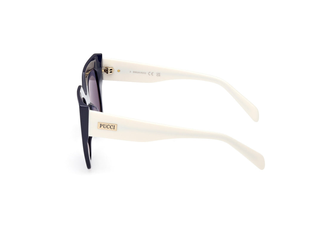 Translation missing: es.seo.product.type.gafas-de-sol emilio pucci ep0197 90v femenino talla 52mm - Translation missing: es.seo.product.alt.imagen-secundaria