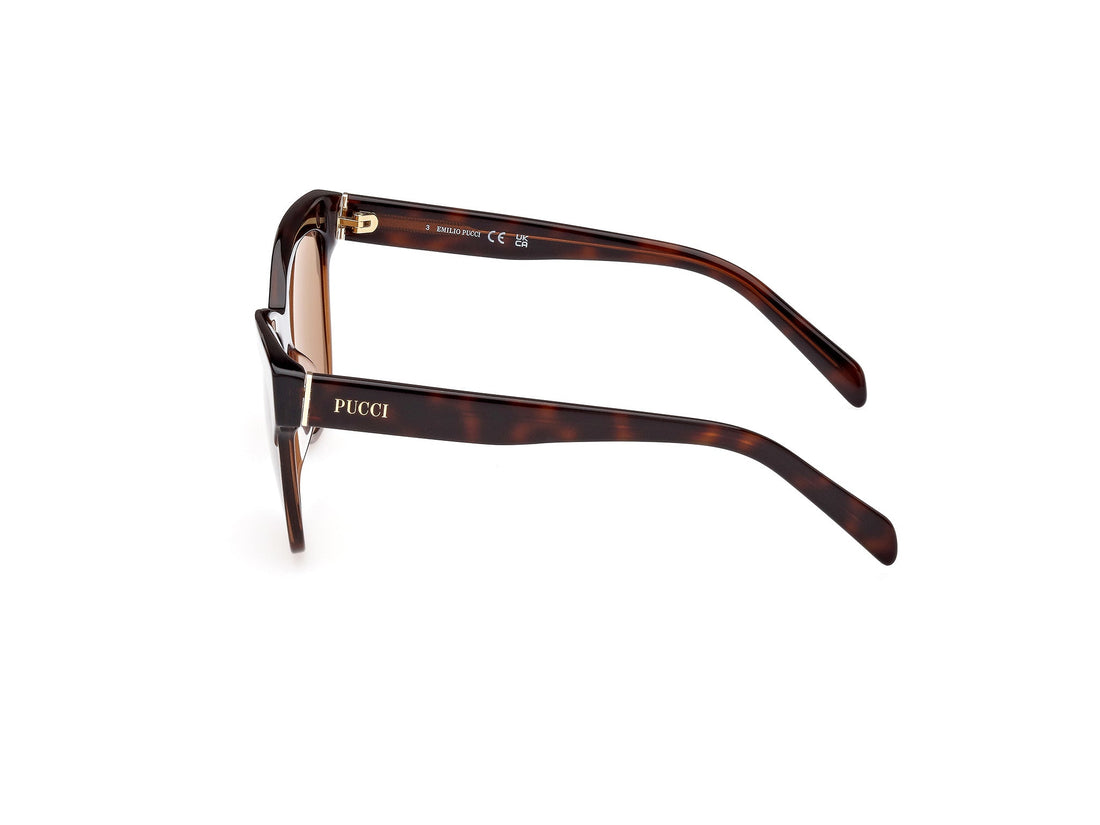 Translation missing: es.seo.product.type.gafas-de-sol emilio pucci ep0198 56e femenino talla 57mm - Translation missing: es.seo.product.alt.imagen-secundaria