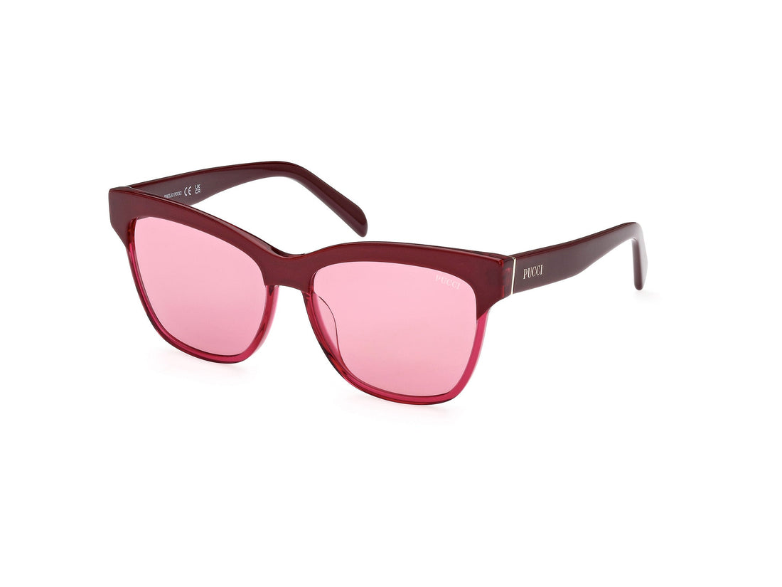 Translation missing: es.seo.product.type.gafas-de-sol emilio pucci ep0198 69s femenino talla 57mm - Translation missing: es.seo.product.alt.imagen-principal