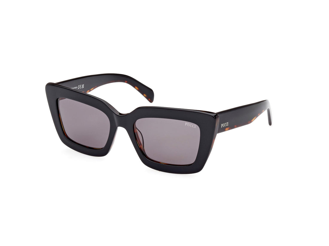 Translation missing: es.seo.product.type.gafas-de-sol emilio pucci ep0202 01a negro femenino talla 54mm - Translation missing: es.seo.product.alt.imagen-principal