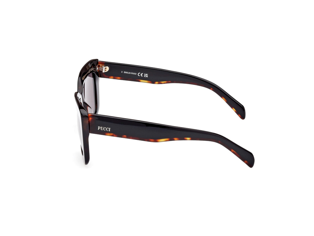 Translation missing: es.seo.product.type.gafas-de-sol emilio pucci ep0202 01a negro femenino talla 54mm - Translation missing: es.seo.product.alt.imagen-secundaria