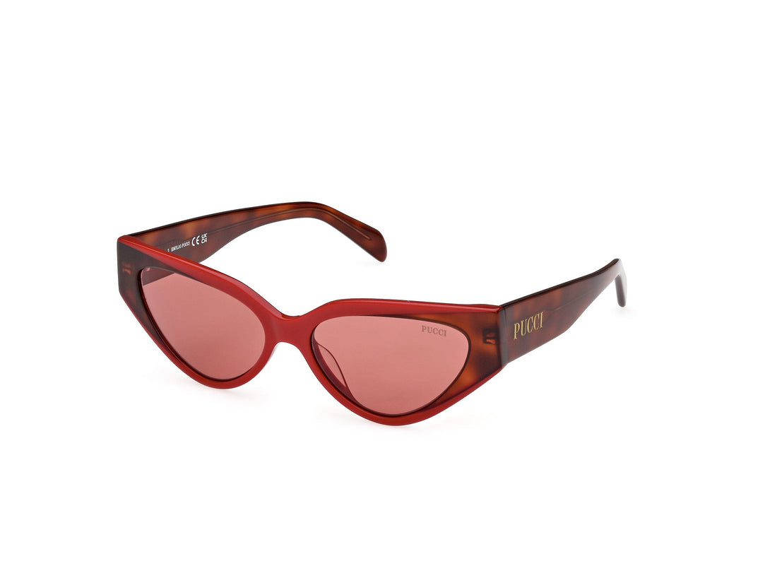 Translation missing: es.seo.product.type.gafas-de-sol emilio pucci ep0204 68s rojo femenino talla 55mm - Translation missing: es.seo.product.alt.imagen-principal