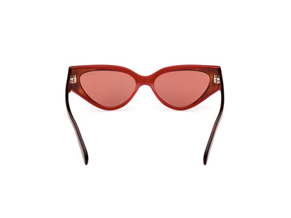 EMILIO PUCCI EP0204 68S 55
