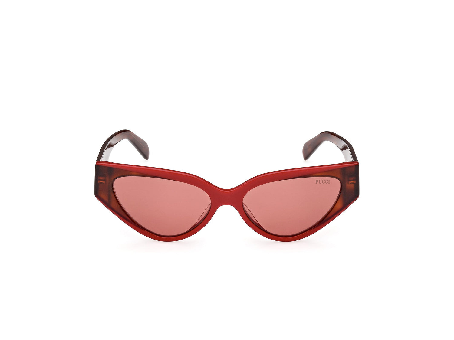 EMILIO PUCCI EP0204 68S 55