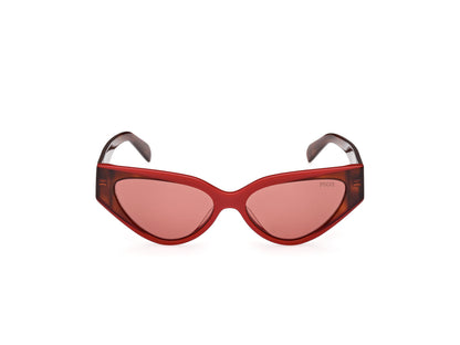 EMILIO PUCCI EP0204 68S 55