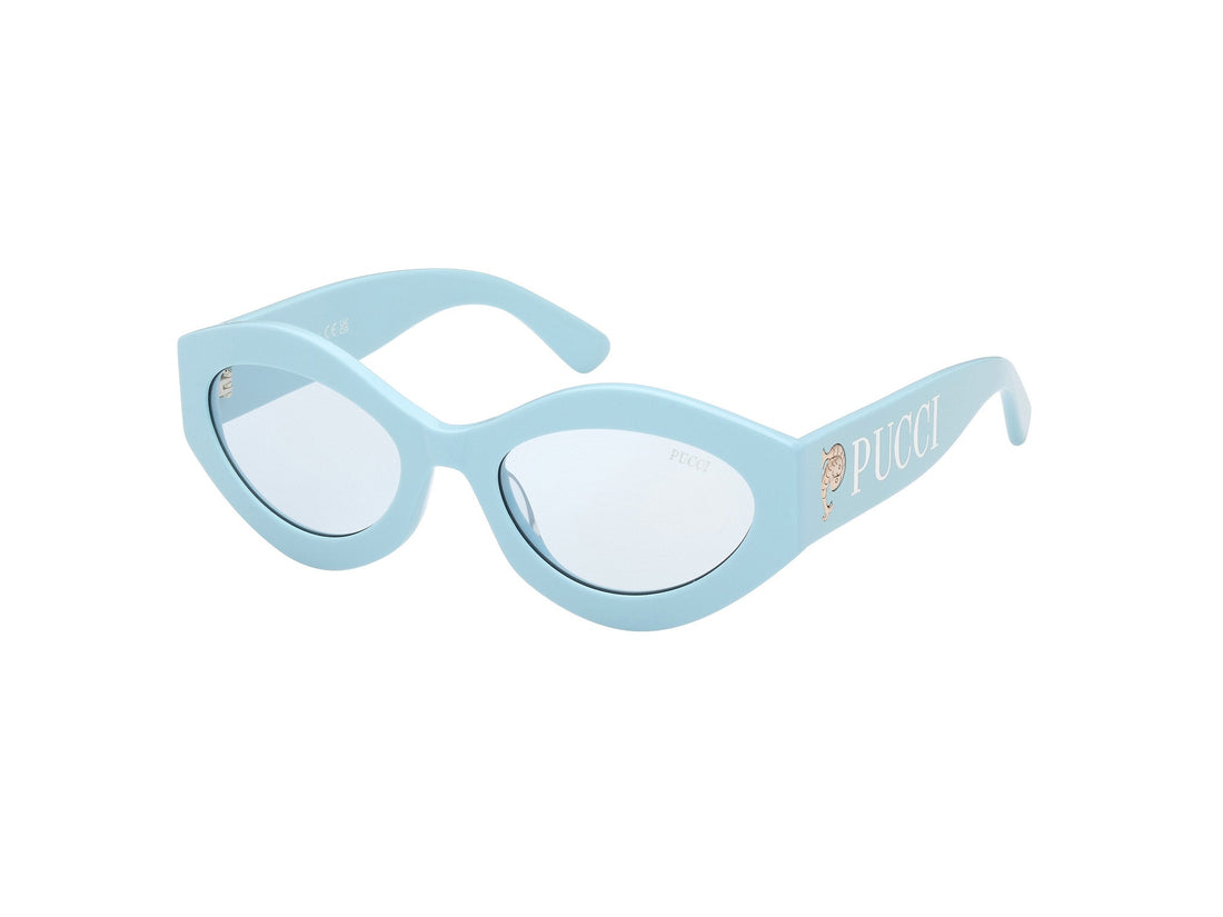 Translation missing: es.seo.product.type.gafas-de-sol emilio pucci ep0208 84v femenino talla 54mm - Translation missing: es.seo.product.alt.imagen-principal