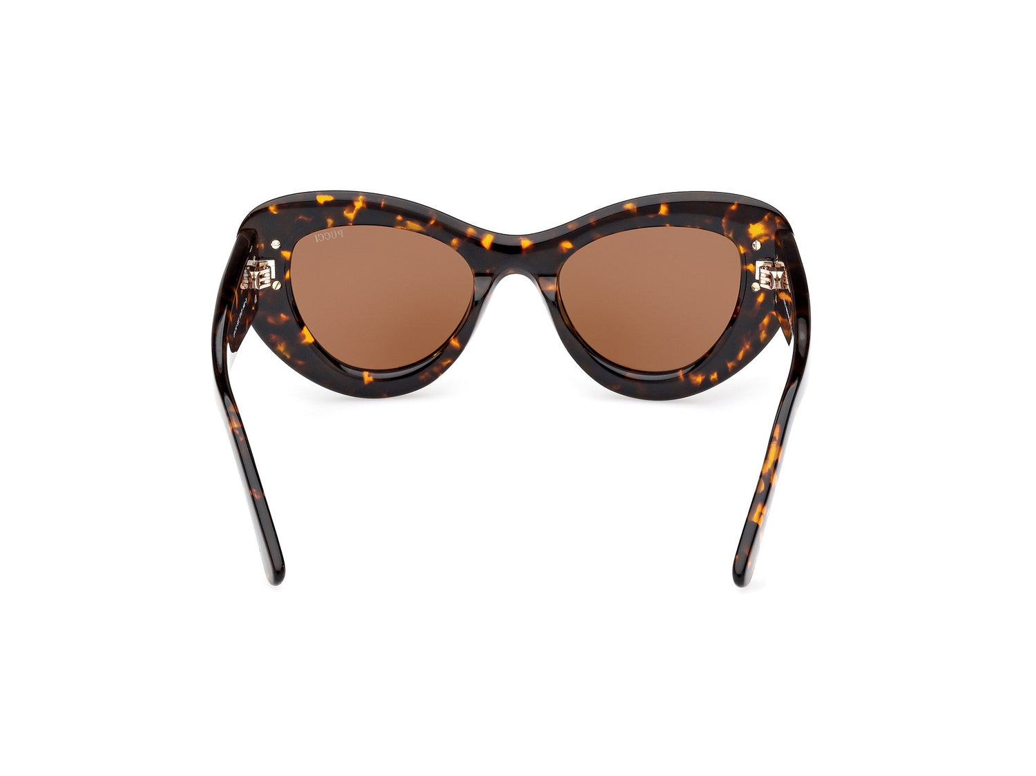 EMILIO PUCCI EP0212 52E 50