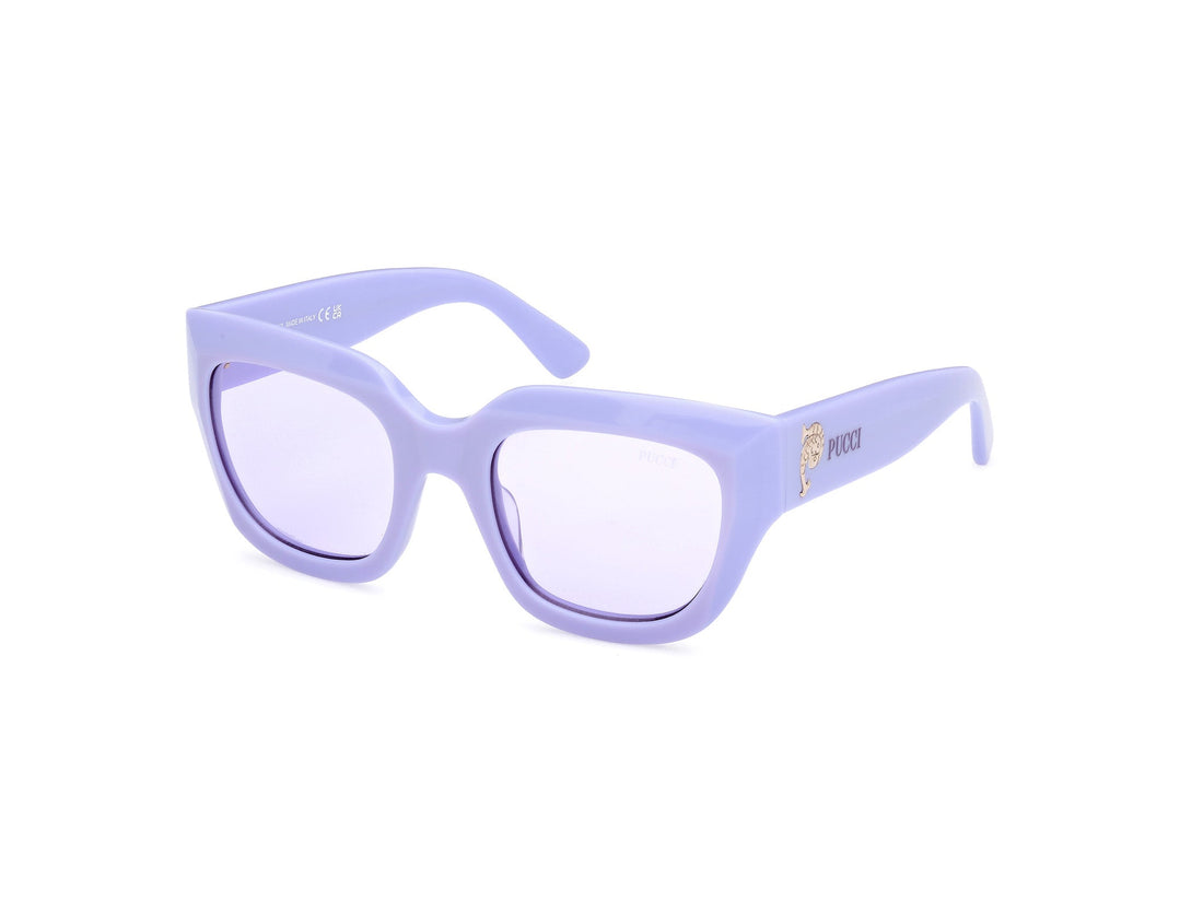 Translation missing: es.seo.product.type.gafas-de-sol emilio pucci ep0215 78v morado femenino talla 51mm - Translation missing: es.seo.product.alt.imagen-principal