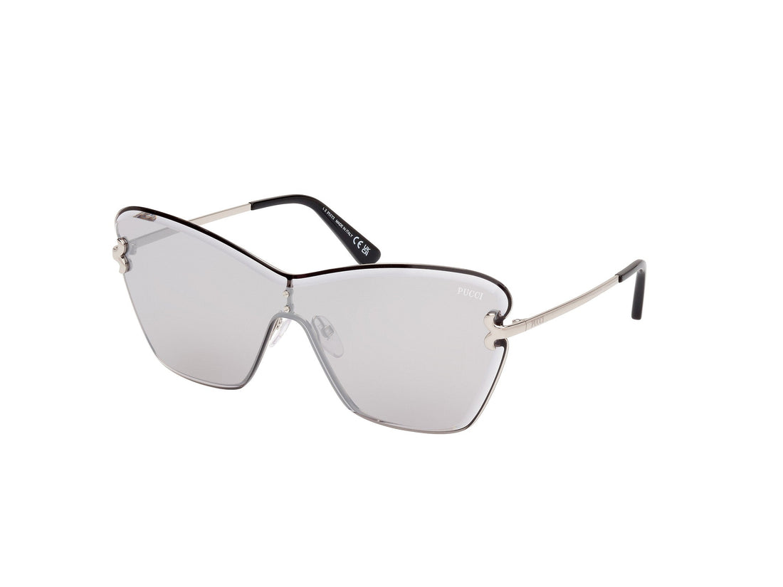 Translation missing: es.seo.product.type.gafas-de-sol emilio pucci ep0218 16c gris femenino talla 0mm - Translation missing: es.seo.product.alt.imagen-principal