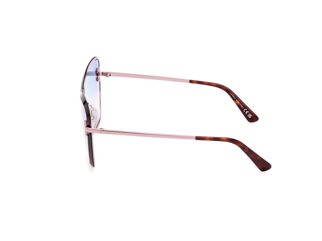 Translation missing: es.seo.product.type.gafas-de-sol emilio pucci ep0218 72w rosa femenino talla 0mm - Translation missing: es.seo.product.alt.imagen-secundaria
