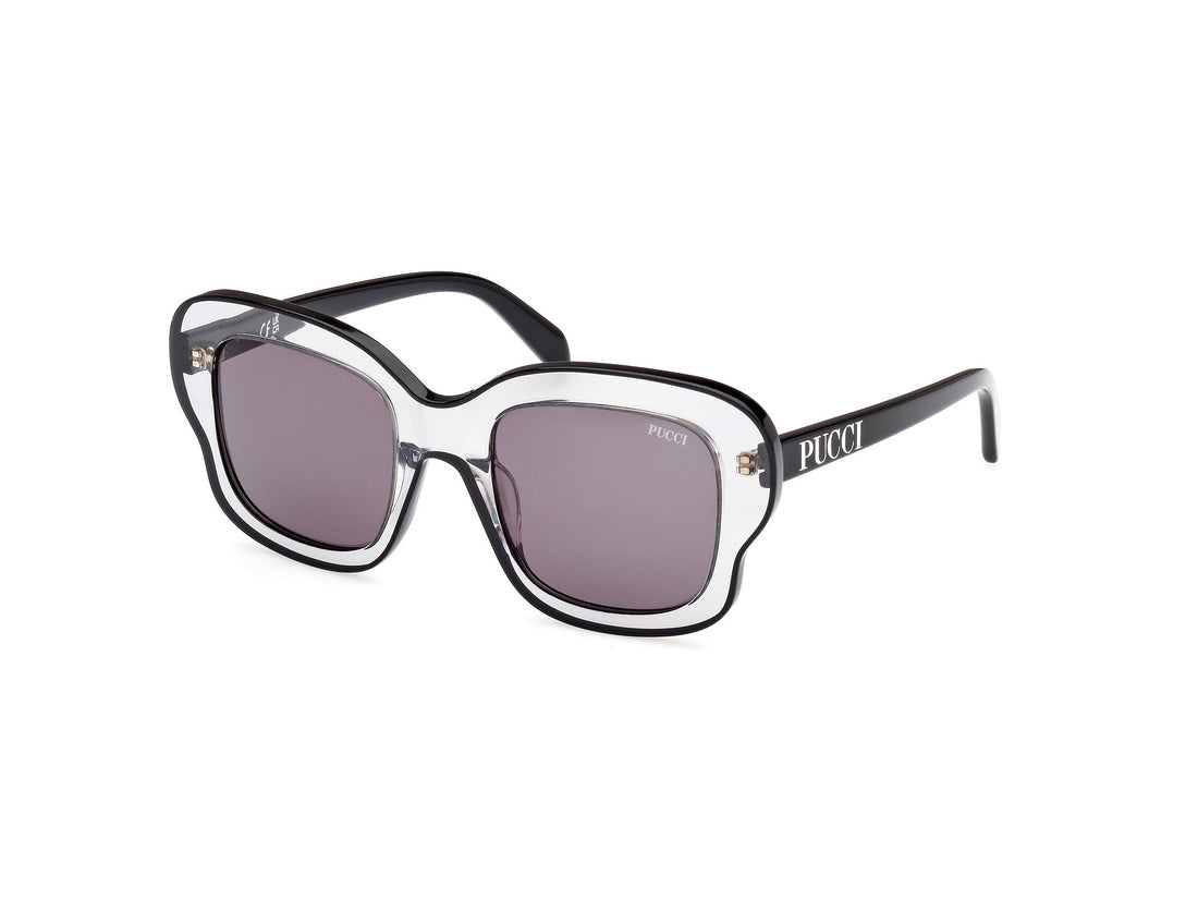 Translation missing: es.seo.product.type.gafas-de-sol emilio pucci ep0220 20a gris femenino talla 51mm - Translation missing: es.seo.product.alt.imagen-principal