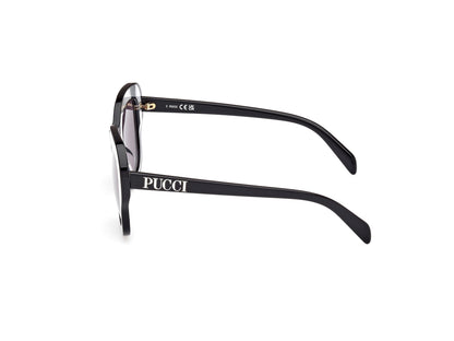 EMILIO PUCCI EP0220 20A 51