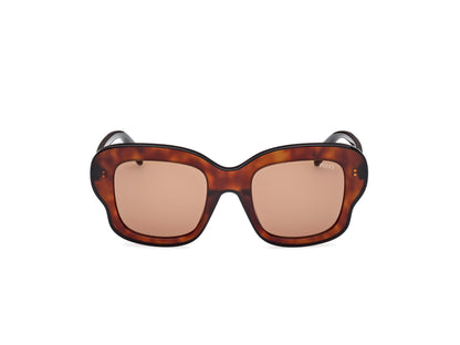 EMILIO PUCCI EP0220 56E 51