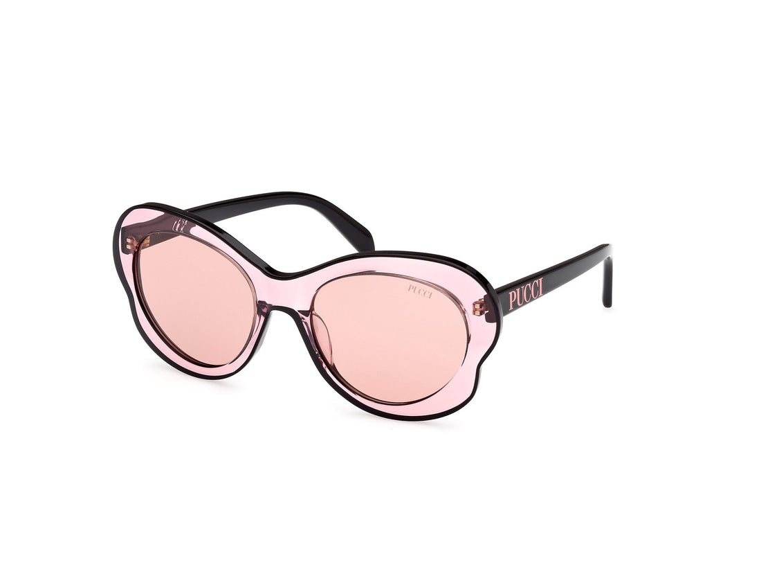 Translation missing: es.seo.product.type.gafas-de-sol emilio pucci ep0221 74s rosa femenino talla 54mm - Translation missing: es.seo.product.alt.imagen-principal