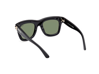 EMILIO PUCCI EP0222 01N 50