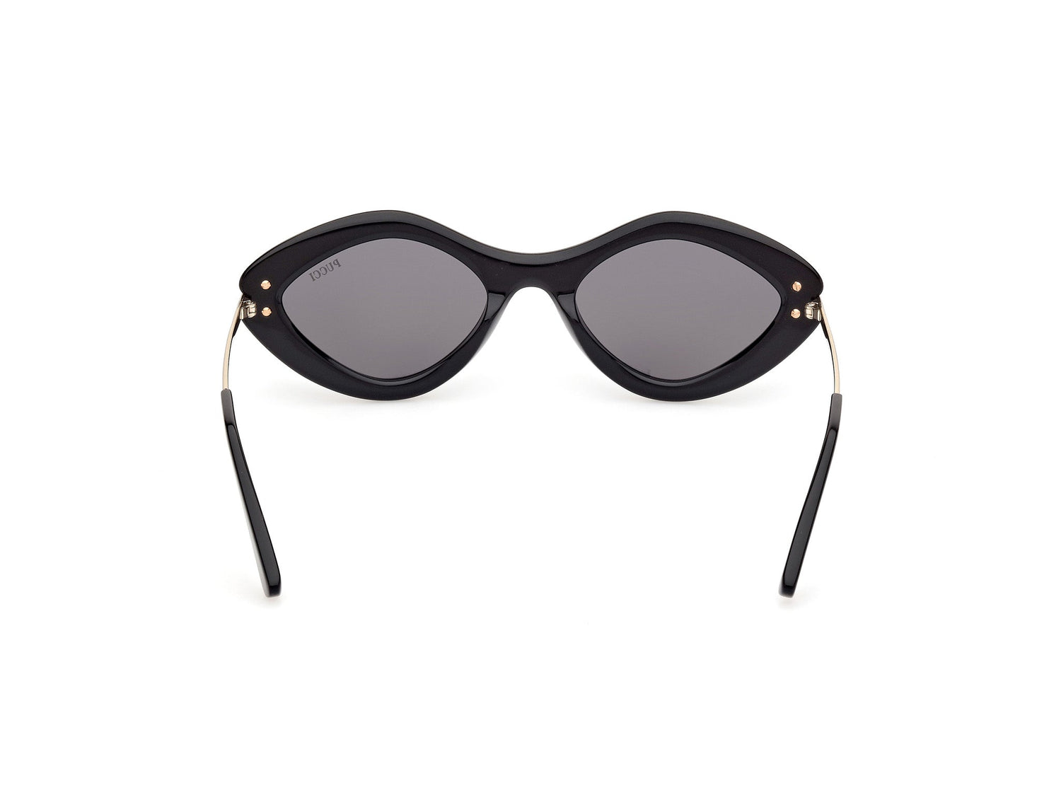 EMILIO PUCCI EP0223 01A 54