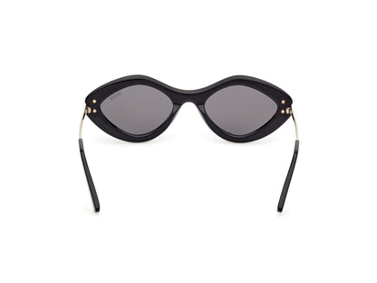 EMILIO PUCCI EP0223 01A 54
