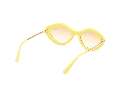 EMILIO PUCCI EP0223 39F 54