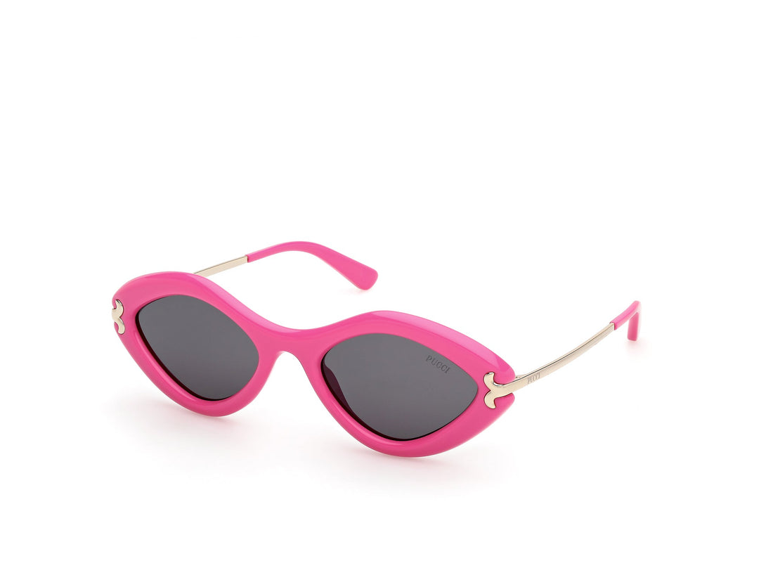 Translation missing: es.seo.product.type.gafas-de-sol emilio pucci ep0223 75a rosa geometric femenino talla 54mm - Translation missing: es.seo.product.alt.imagen-principal