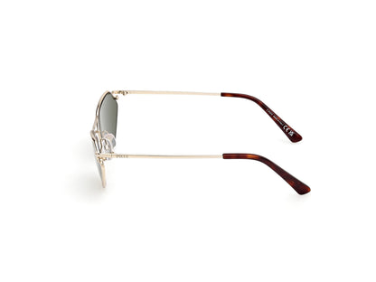 EMILIO PUCCI EP0224 32N 60