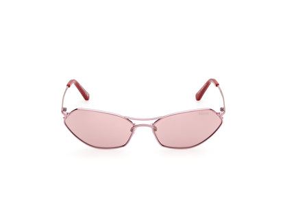 EMILIO PUCCI EP0224 72U 60