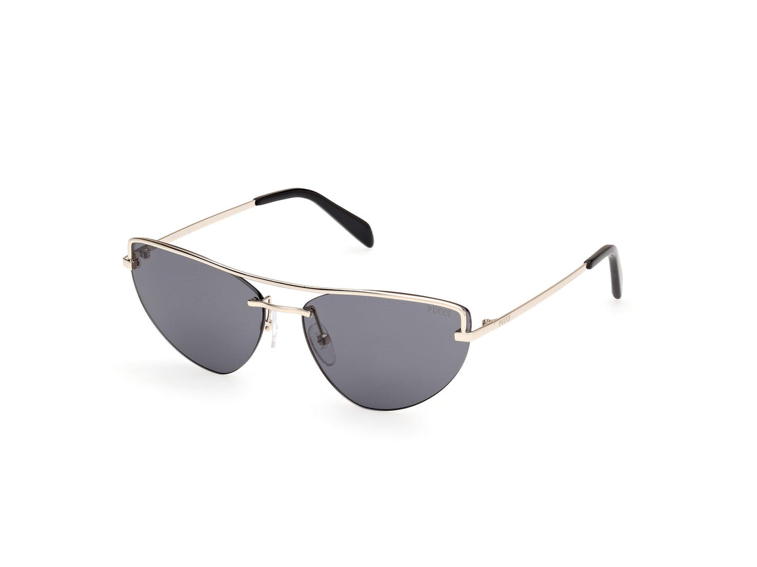 Translation missing: es.seo.product.type.gafas-de-sol emilio pucci ep0226 32a dorado femenino talla 59mm - Translation missing: es.seo.product.alt.imagen-principal