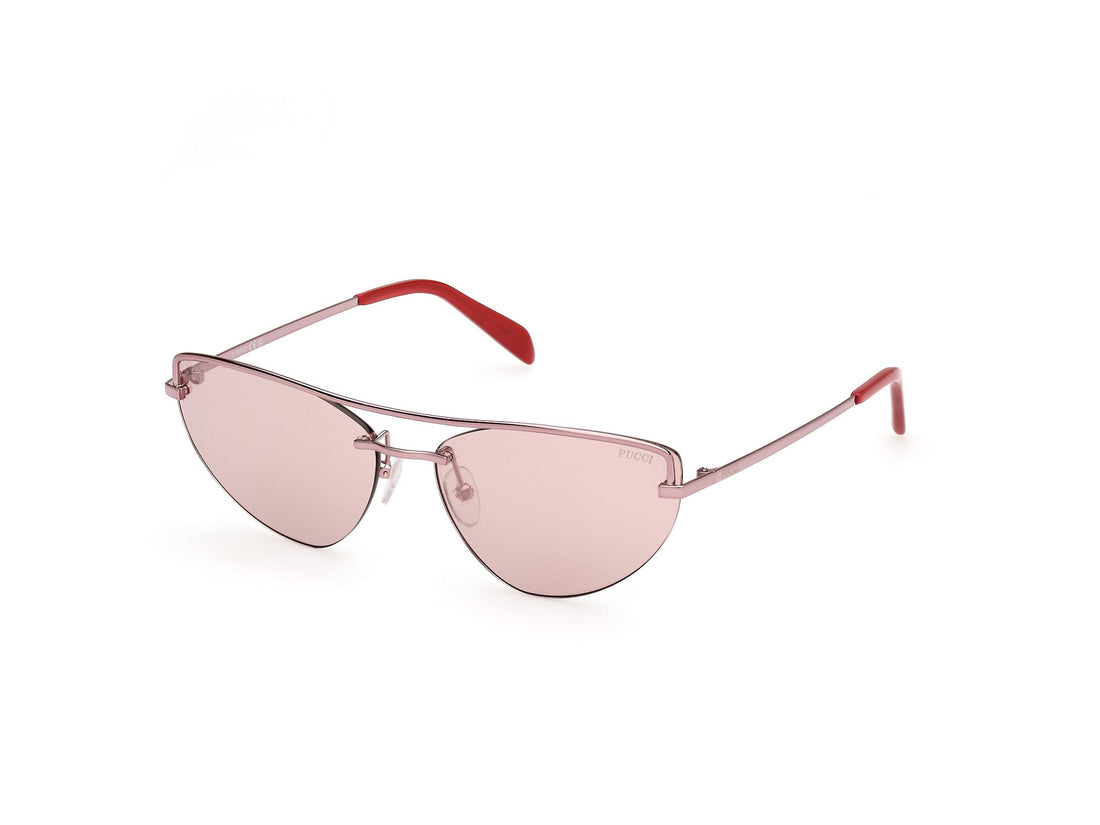 Translation missing: es.seo.product.type.gafas-de-sol emilio pucci ep0226 72u rosa femenino talla 59mm - Translation missing: es.seo.product.alt.imagen-principal