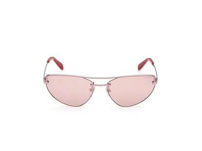 EMILIO PUCCI EP0226 72U 59