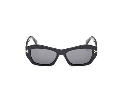 EMILIO PUCCI EP0235 01A 54