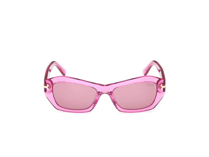 EMILIO PUCCI EP0235 75S 54
